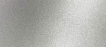 Титан — блестящий переходный металл серебристого цвета с низкой плотностью и высокой прочностью. Обычно это идеальный материал для аэрокосмической, медицинской, военной, химической и морской промышленности, а также для применения в условиях экстремальных температур.