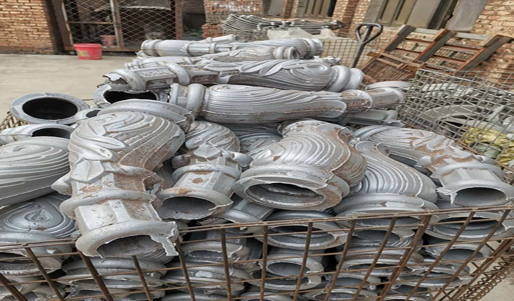 Bronze Casting Methods, Benefits, Alloys, Temperature and More