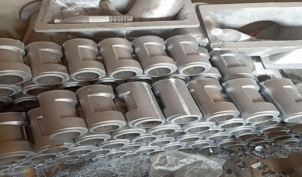 Can Cast Aluminum Be Repaired – Best Ways for Repairing & Fixing Cast Aluminum