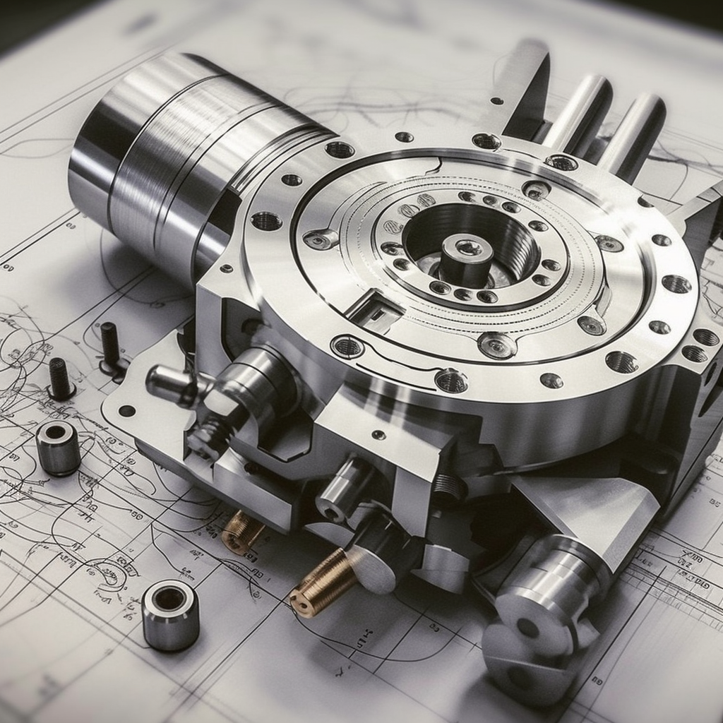 Реальные клиенты. Реальные результаты.