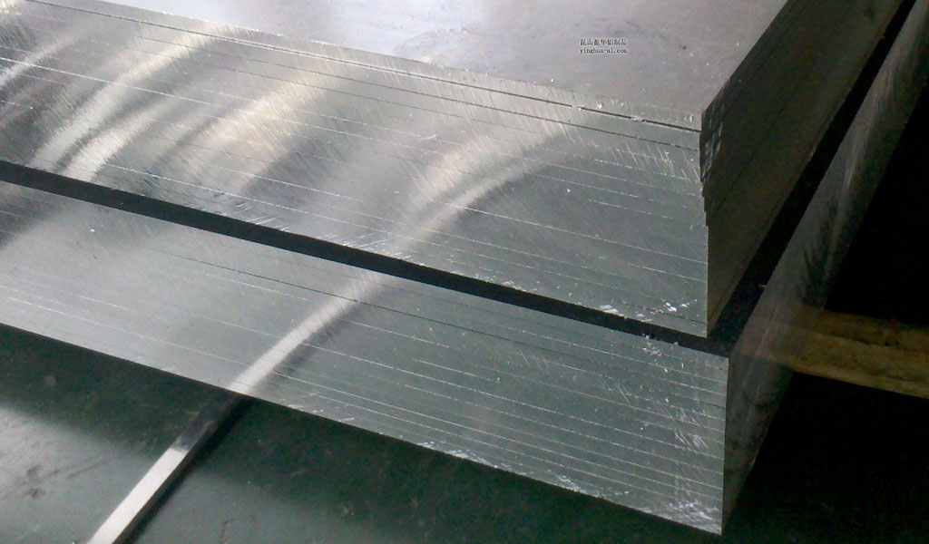 Свойства алюминия 6063