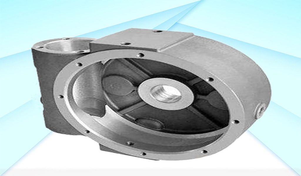Continuous Injection Molding Guide