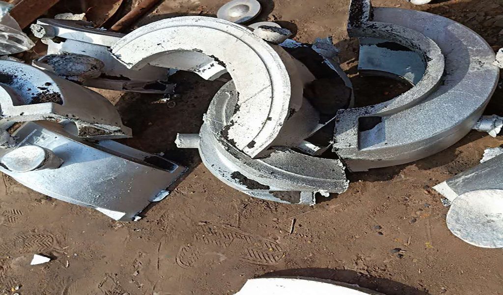 What Are Unit Dies in Die Casting – Unit Dies Advantages, Uses, Principles and More