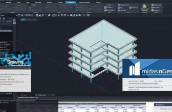 Эволюция программного обеспечения для генеративного проектирования