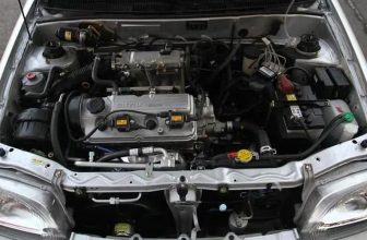 Литой алюминий против кованого алюминия: что лучше для использования в автомобиле?