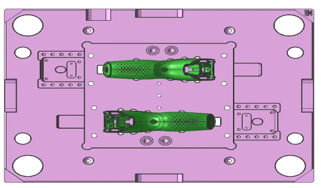 Соображения по проектированию формы