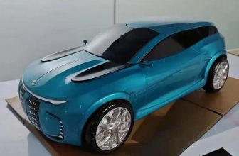 Сравнение вариантов заполнения для FDM