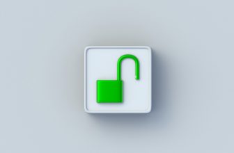 Файл STEP: как просмотреть и создать файл STEP