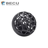 Прототип ручной 3D-печати MJF