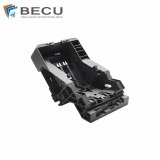 MJF 3D Печать Нейлон 12 Для Промышленных Деталей