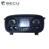 SLA-печать ABS Приборная панель автомобиля