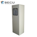 Электрический шкаф для производства листового металла