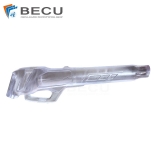 Алюминиевая 3D-печать для зарядного пистолета нового энергетического транспортного средства