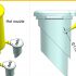 Производство пресс-форм Quick Fit Corp
