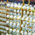 Нержавеющая сталь 201 против 304 для обработки на станках с ЧПУ