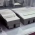 7 лучших советов по дизайну для 3D-печати металлом