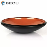 Металлическая вращающаяся лампа, железный абажур для фотографии