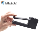 Нейлоновые пластиковые детали с печатью Многоструйный синтез